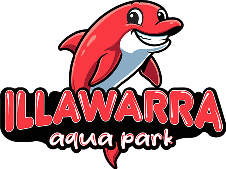 Illawarra-aqua-logo-web